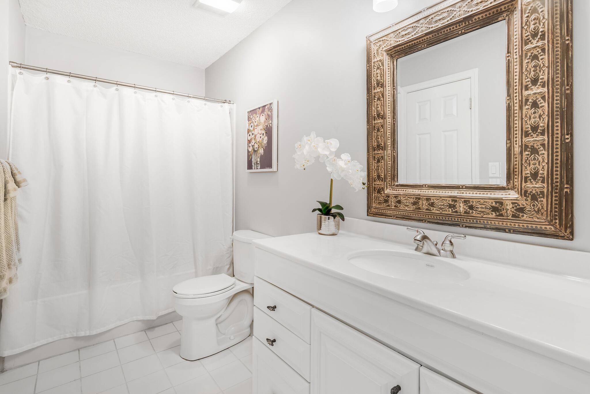 75 Magnolia Creek Road Santa Rosa Beach, FL 32459 - Photo 16 of 30 Gallery Image 16