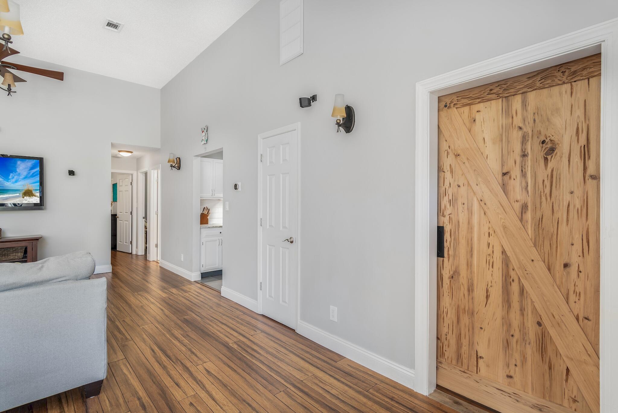75 Magnolia Creek Road Santa Rosa Beach, FL 32459 - Photo 19 of 30 Gallery Image 19