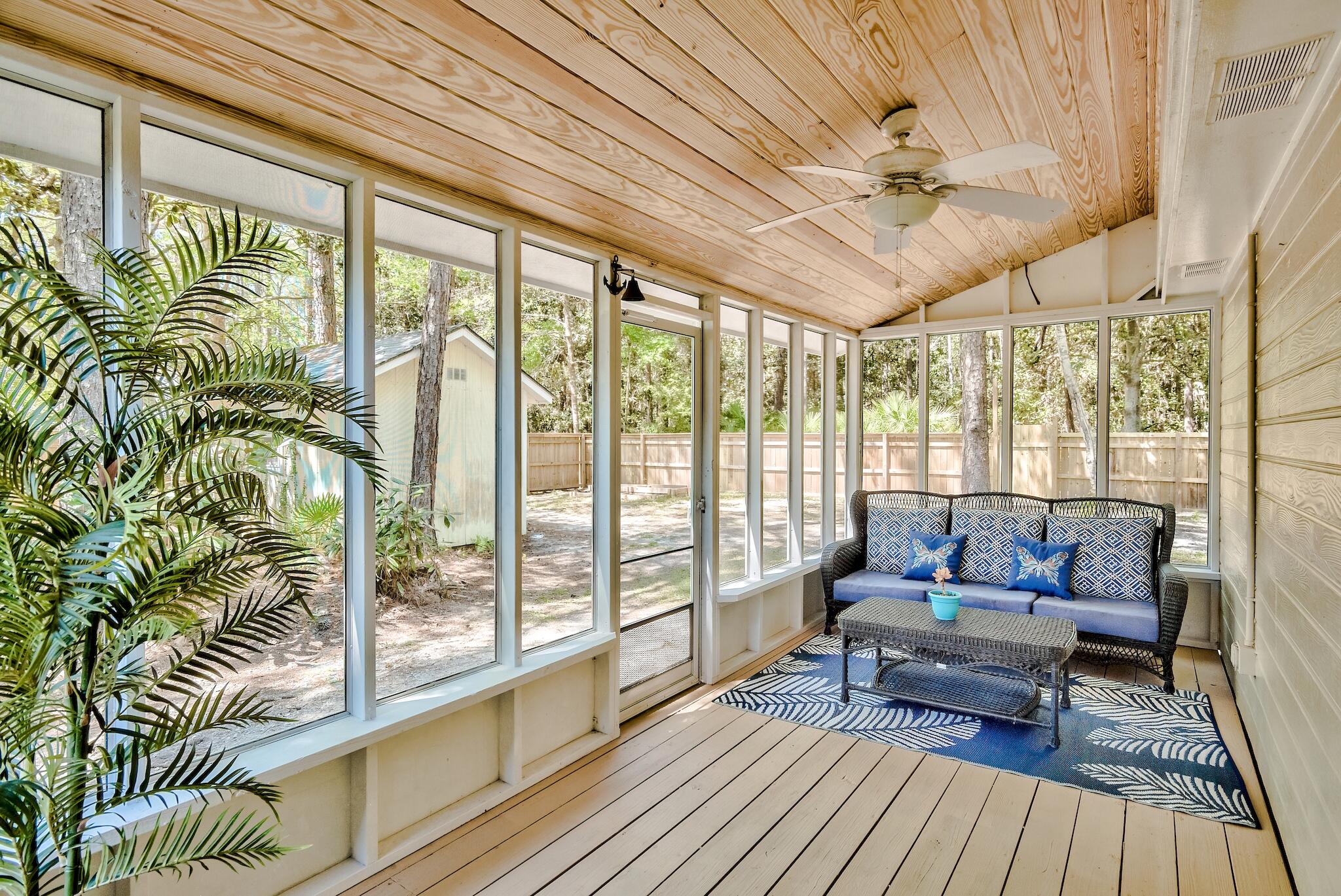 75 Magnolia Creek Road Santa Rosa Beach, FL 32459 - Photo 21 of 30 Gallery Image 21