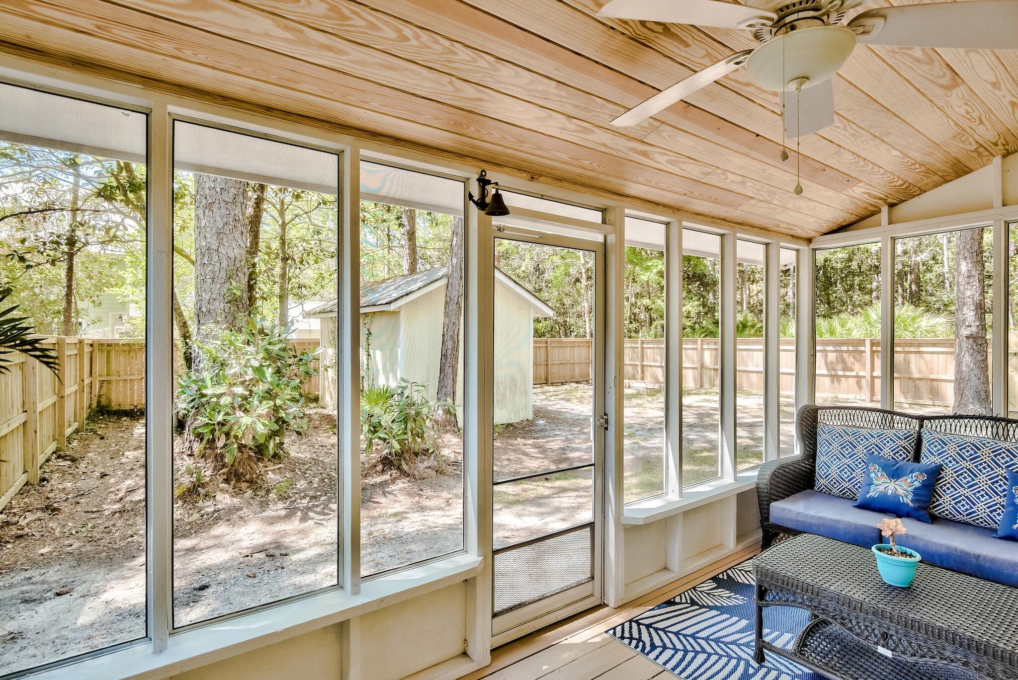 75 Magnolia Creek Road Santa Rosa Beach, FL 32459 - Photo 22 of 30 Gallery Image 22