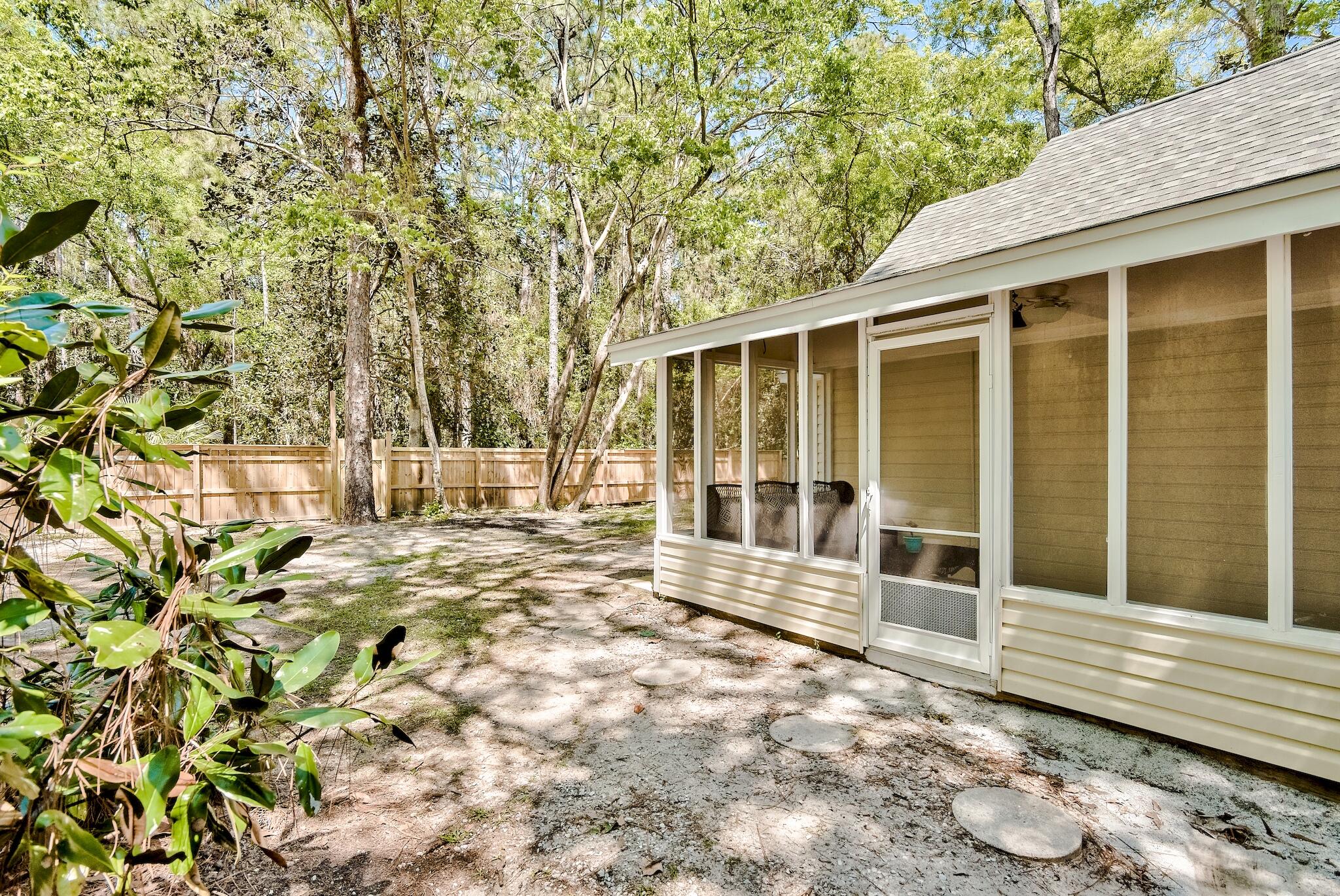 75 Magnolia Creek Road Santa Rosa Beach, FL 32459 - Photo 23 of 30 Gallery Image 23
