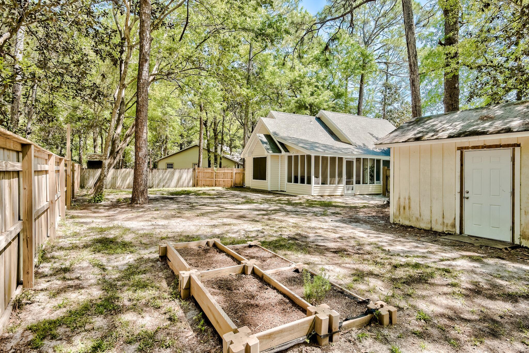 75 Magnolia Creek Road Santa Rosa Beach, FL 32459 - Photo 24 of 30 Gallery Image 24
