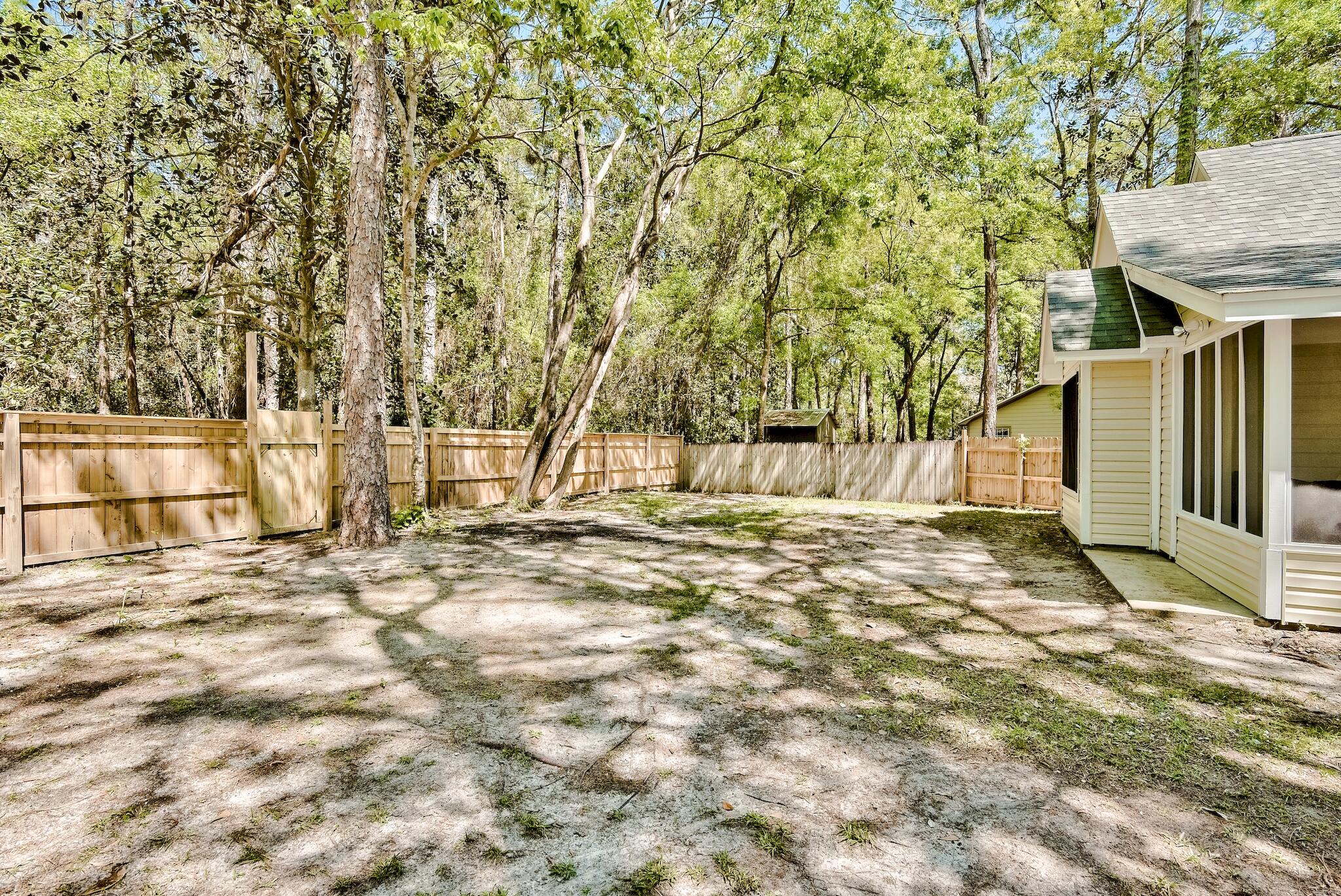 75 Magnolia Creek Road Santa Rosa Beach, FL 32459 - Photo 26 of 30 Gallery Image 26
