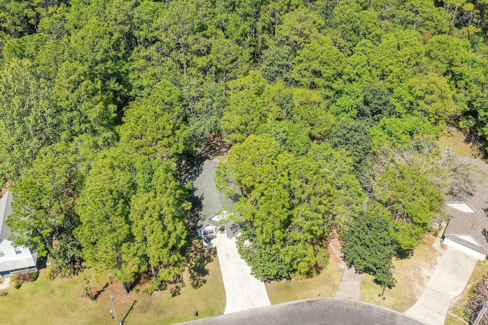 75 Magnolia Creek Road Santa Rosa Beach, FL 32459 - Photo 28 of 30 Gallery Image 28