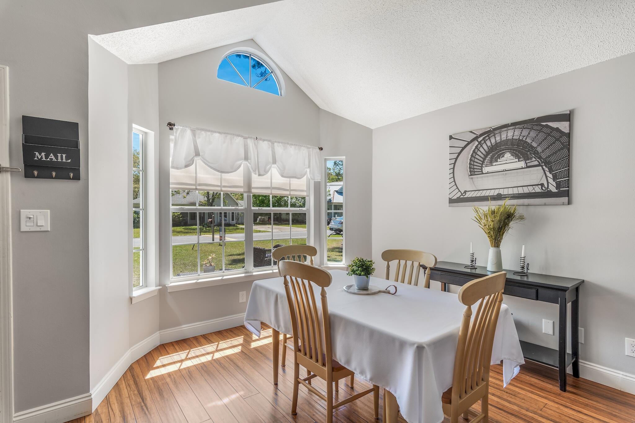 75 Magnolia Creek Road Santa Rosa Beach, FL 32459 - Photo 5 of 30 Gallery Image 5