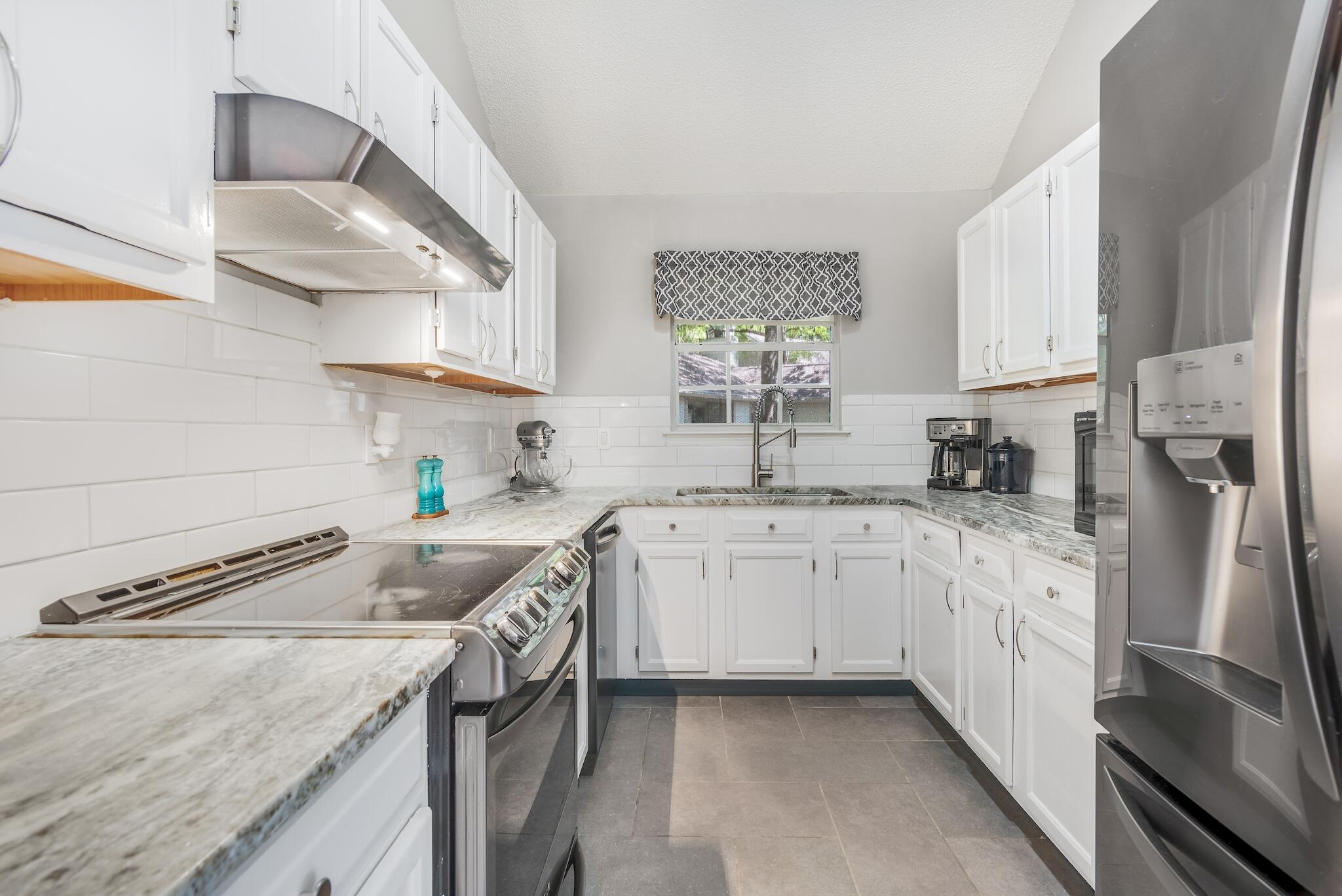 75 Magnolia Creek Road Santa Rosa Beach, FL 32459 - Photo 7 of 30 Gallery Image 7