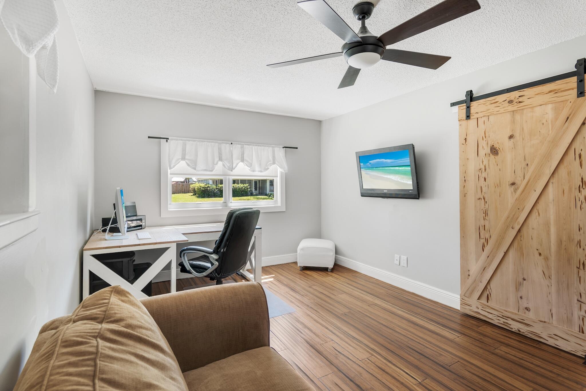 75 Magnolia Creek Road Santa Rosa Beach, FL 32459 - Photo 10 of 30 Gallery Image 10
