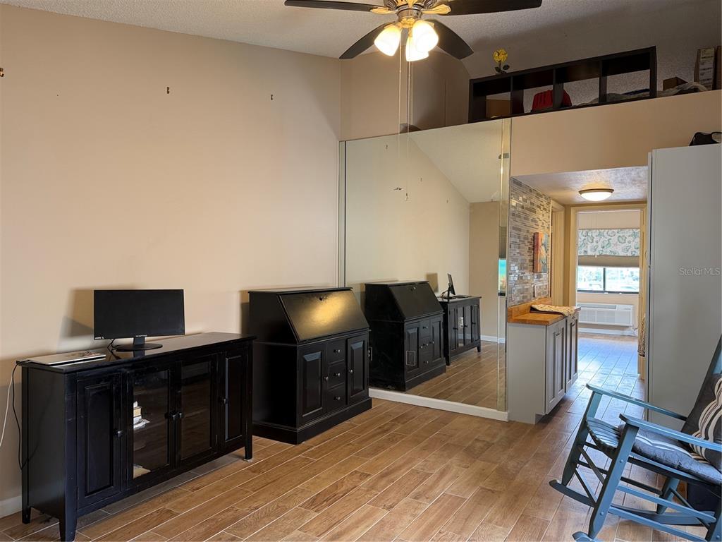 20893 Haulover Cove Road, Unit E 2 Lutz, FL 33558 - Photo 14 of 34