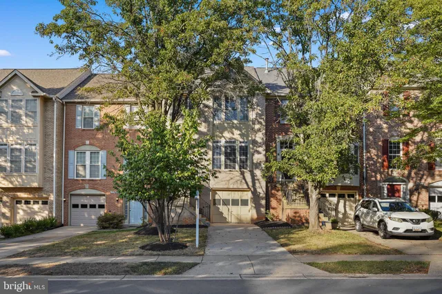a view of a street in front of a building