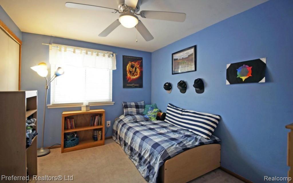 1823 Ranier Street Canton, MI 48187 - Photo 17 of 21 16-photo-web-1680x1050-155509.jpg