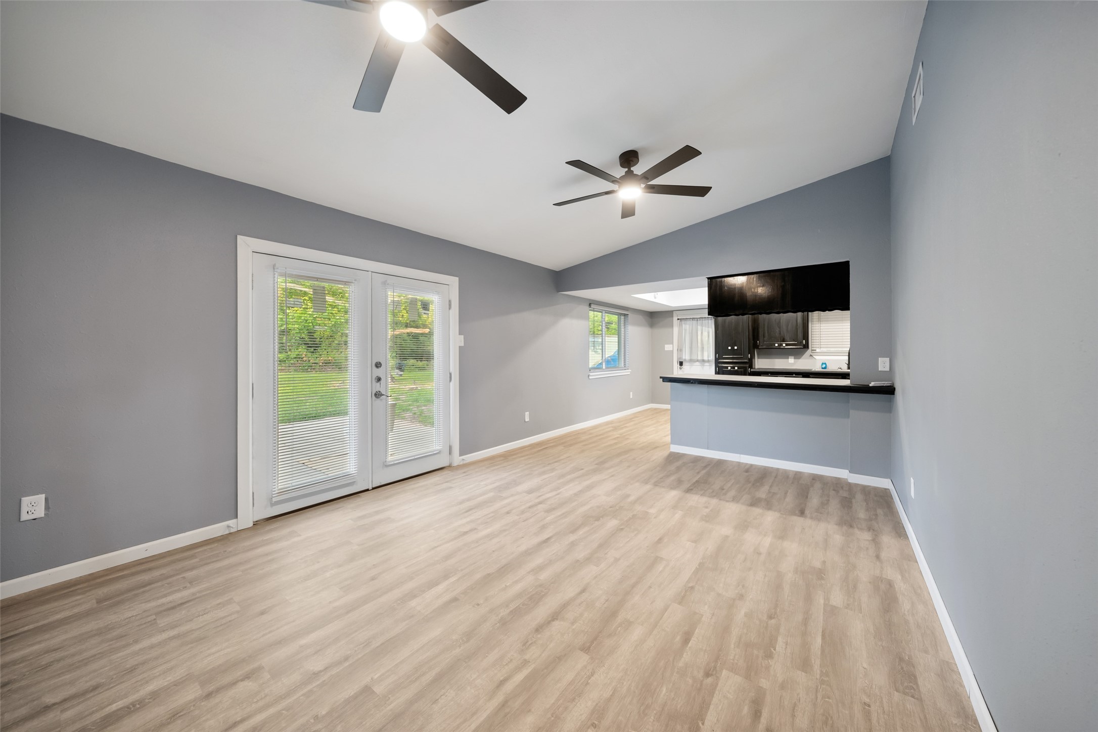 104 Rankin Drive Trinity, TX 75862 - Photo 25 of 30