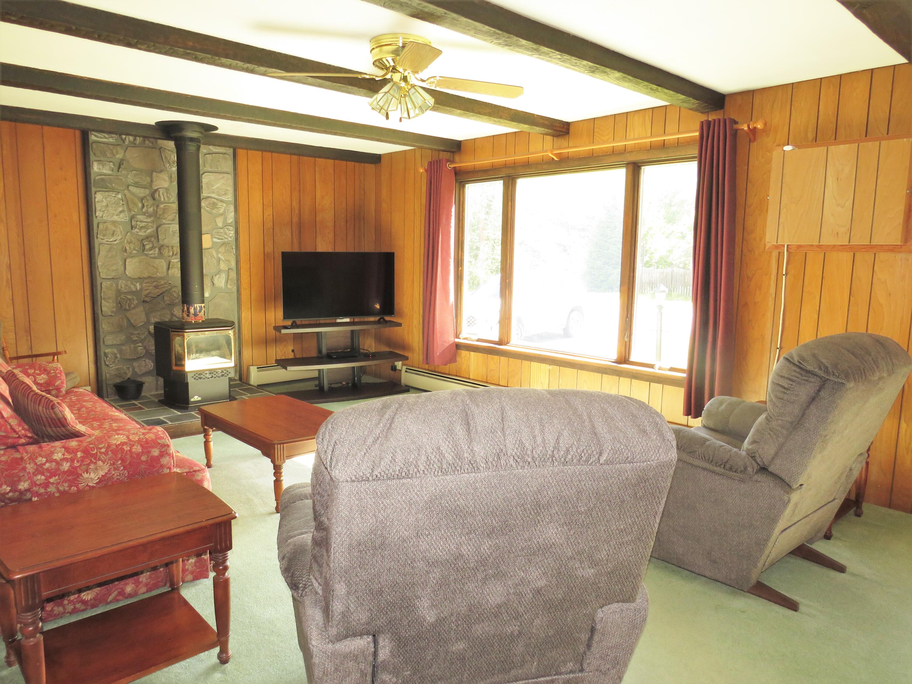 350 Liberty Road Washington, ME 04574 - Photo 10 of 31 IMG_6231 - Copy