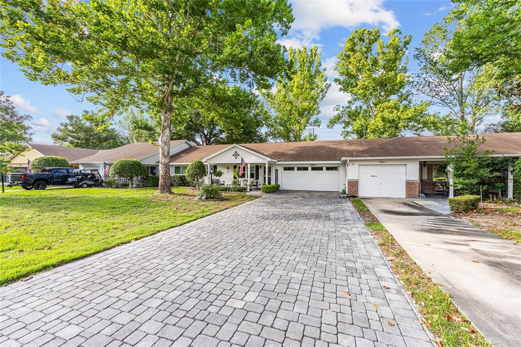 8900 Southwest 97th Lane Road, Unit H Ocala, FL 34481 - Photo 4 of 44