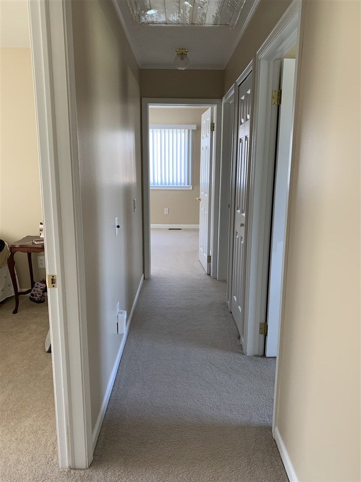 1337 Tinsman Road Fenton, MI 48430 - Photo 19 of 42 50010454-19.JPG