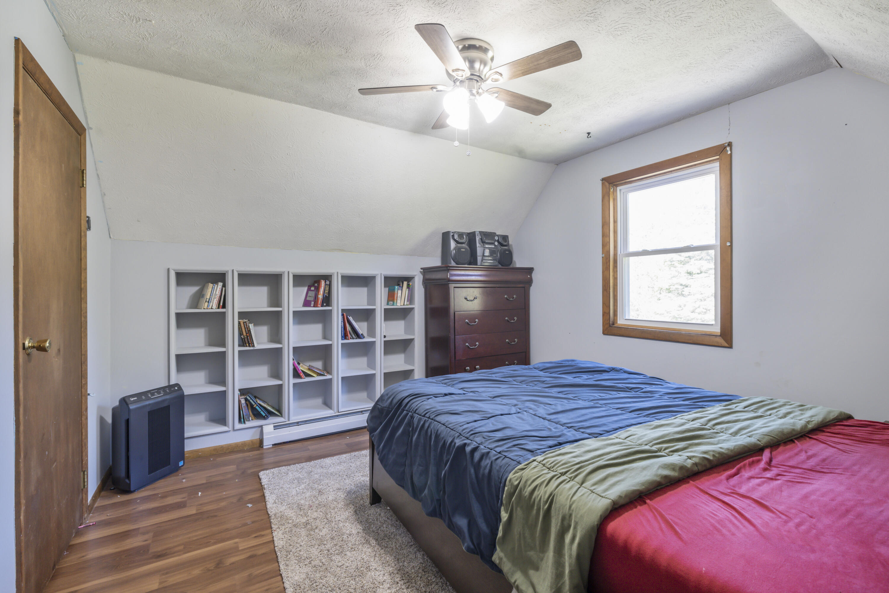 696 Goodwin Road Eliot, ME 03903 - Photo 23 of 36 3G0A0163