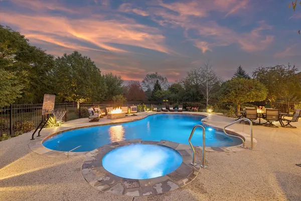 $775,000 | 1581 Grouse Way, Crystal Lake, IL 60014