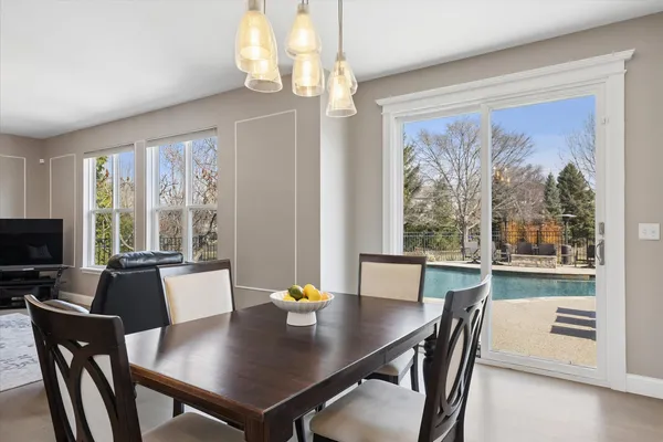 $775,000 | 1581 Grouse Way, Crystal Lake, IL 60014