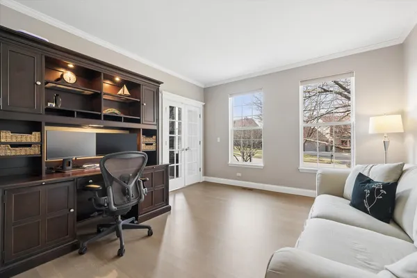 $775,000 | 1581 Grouse Way, Crystal Lake, IL 60014