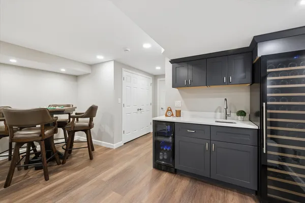 $775,000 | 1581 Grouse Way, Crystal Lake, IL 60014