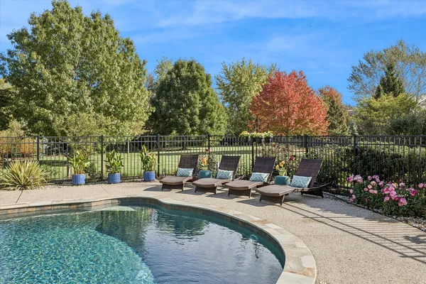 $775,000 | 1581 Grouse Way, Crystal Lake, IL 60014