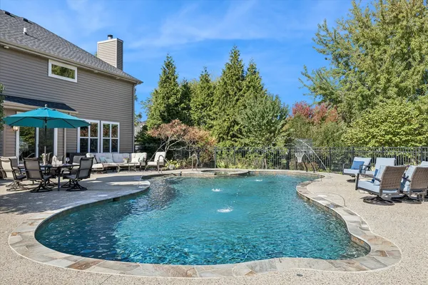 $775,000 | 1581 Grouse Way, Crystal Lake, IL 60014
