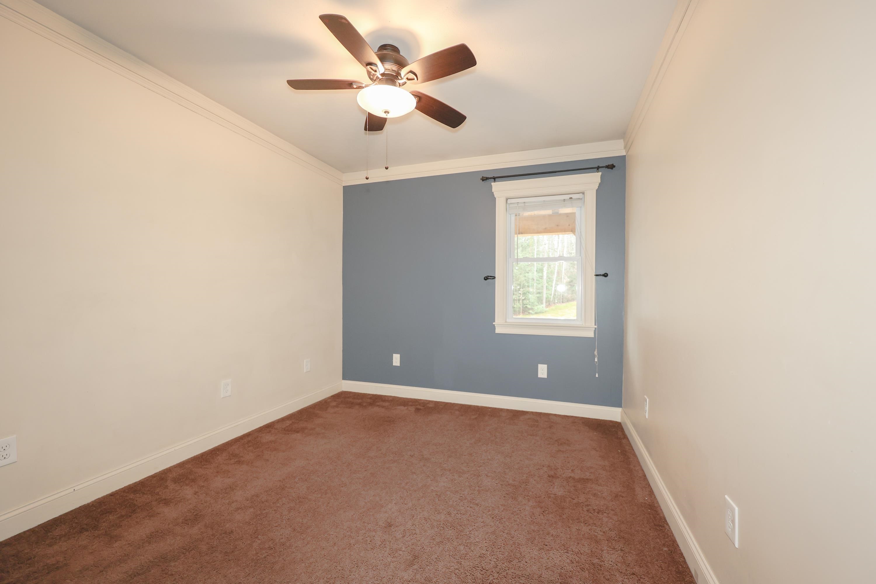 8 Blackman Road Chichester, NH 03258 - Photo 16 of 39