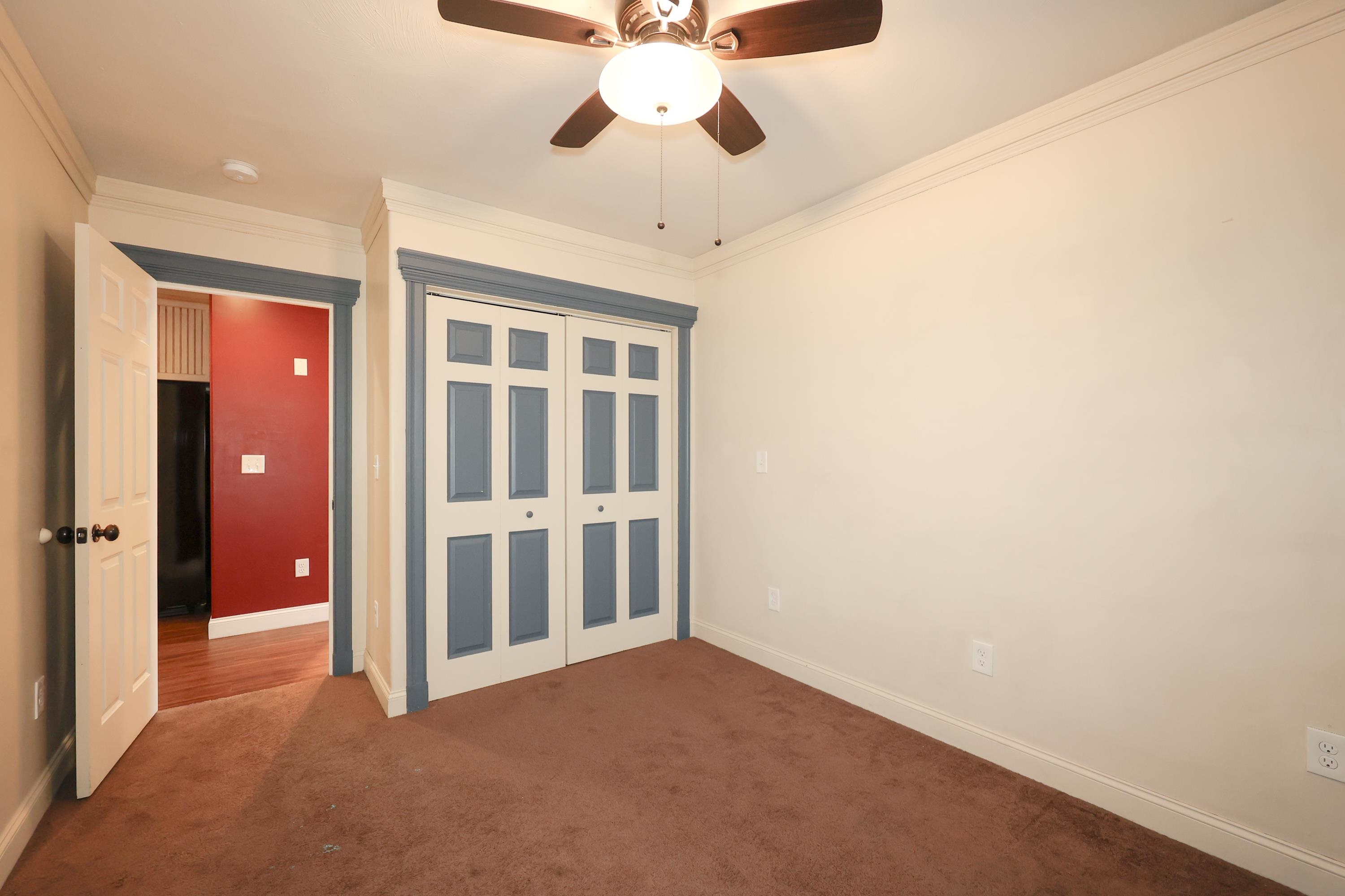 8 Blackman Road Chichester, NH 03258 - Photo 17 of 39