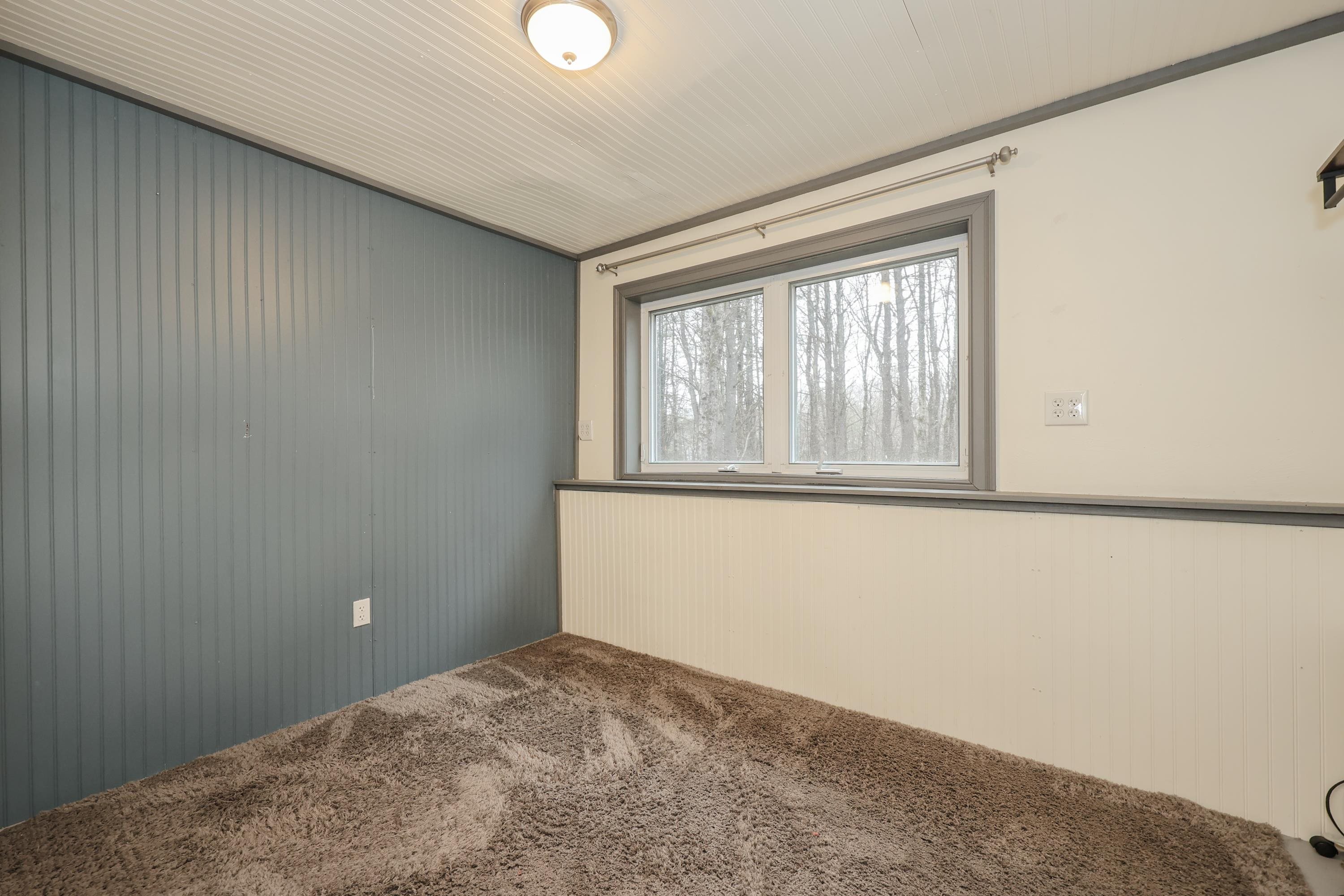 8 Blackman Road Chichester, NH 03258 - Photo 18 of 39