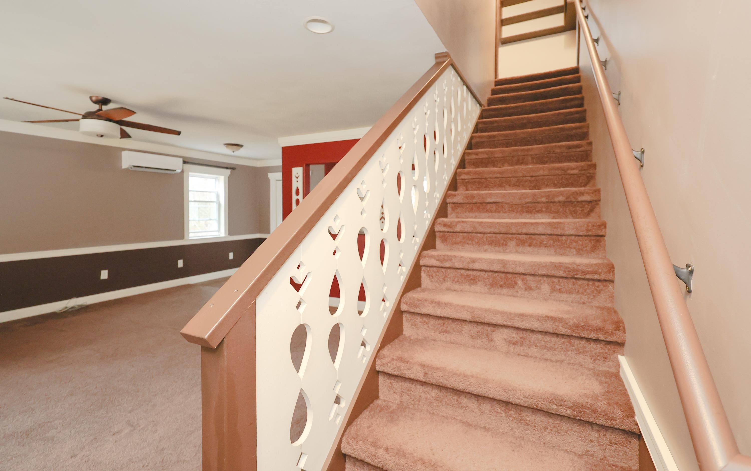 8 Blackman Road Chichester, NH 03258 - Photo 19 of 39