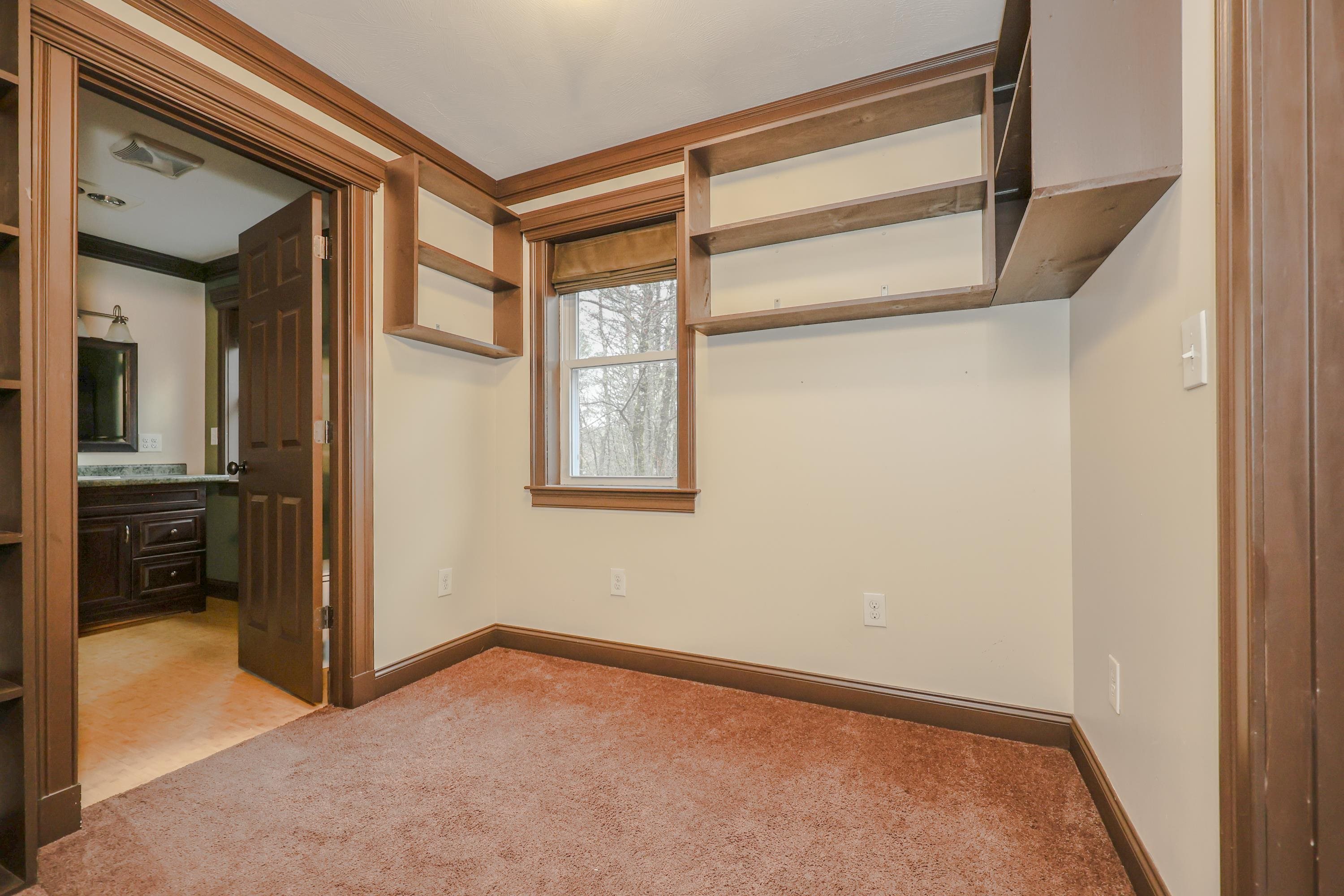 8 Blackman Road Chichester, NH 03258 - Photo 20 of 39