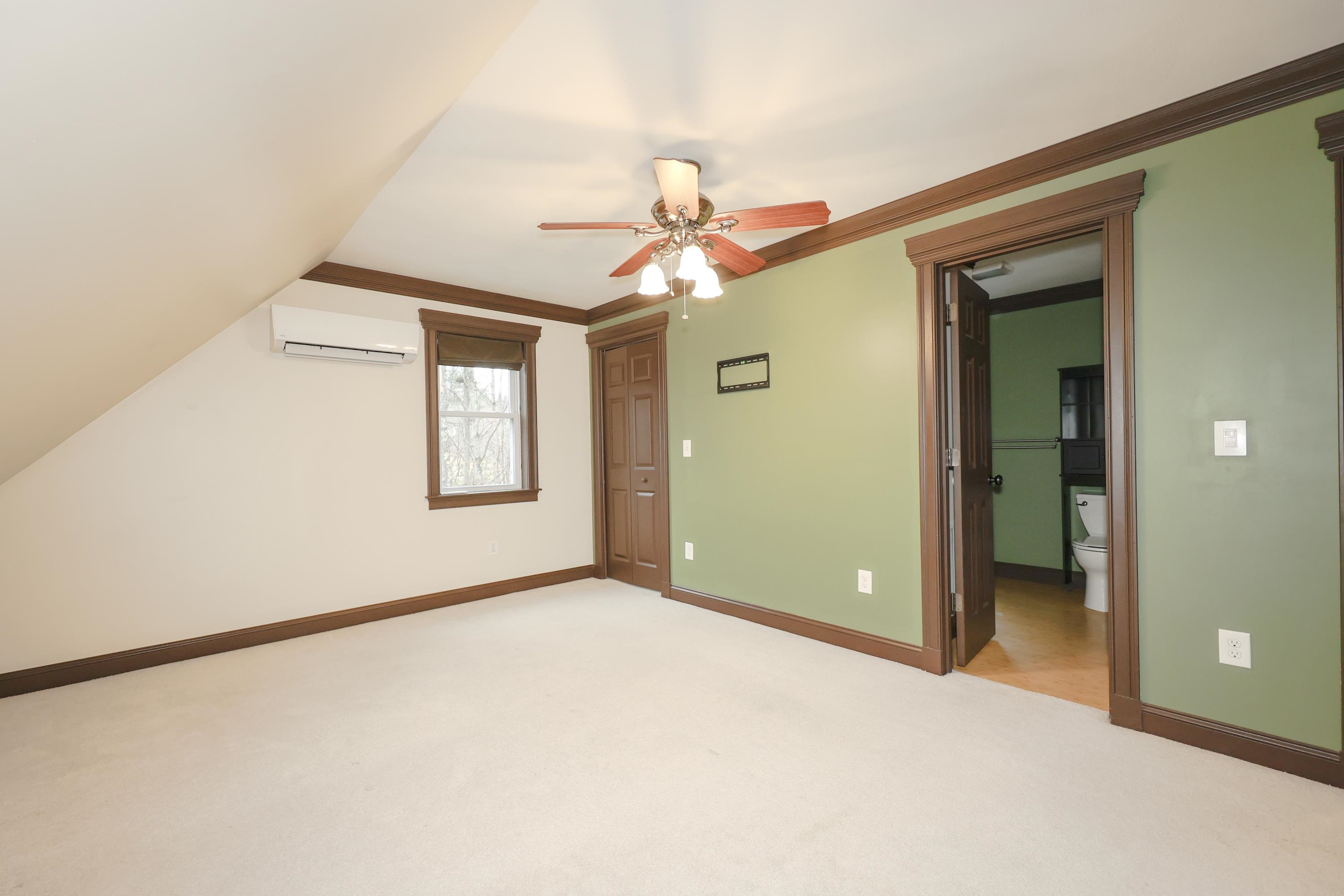 8 Blackman Road Chichester, NH 03258 - Photo 21 of 39