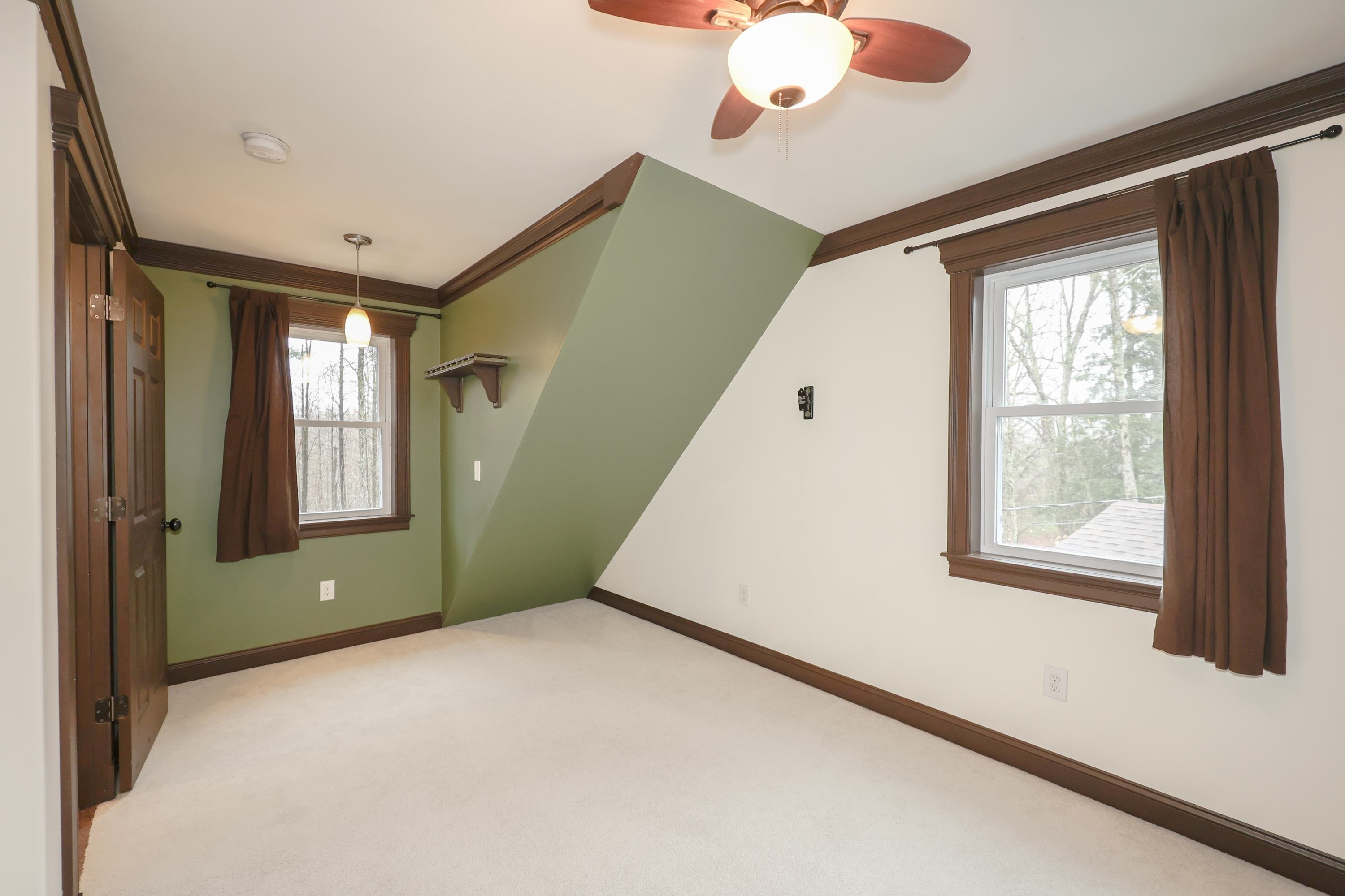 8 Blackman Road Chichester, NH 03258 - Photo 22 of 39