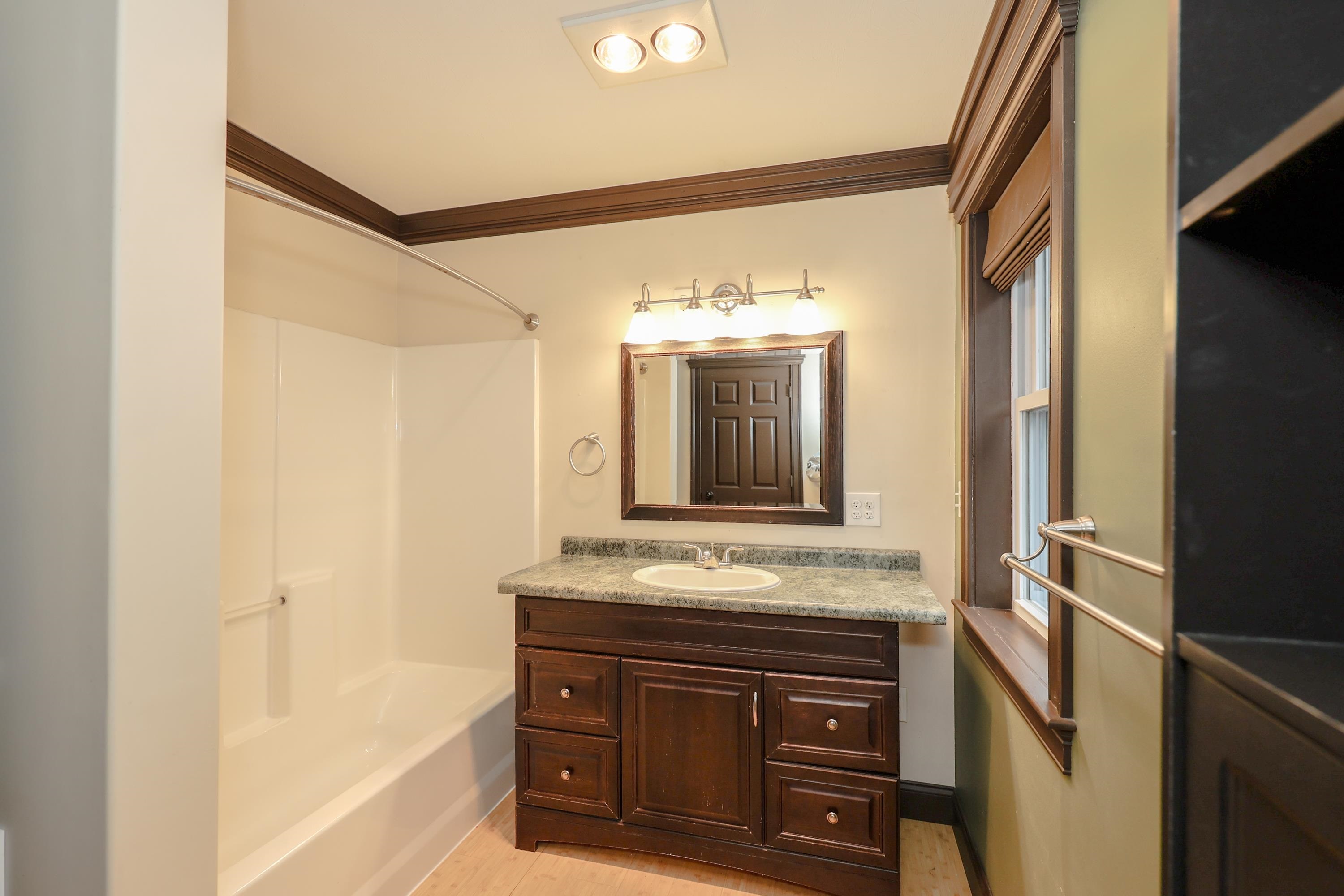 8 Blackman Road Chichester, NH 03258 - Photo 23 of 39