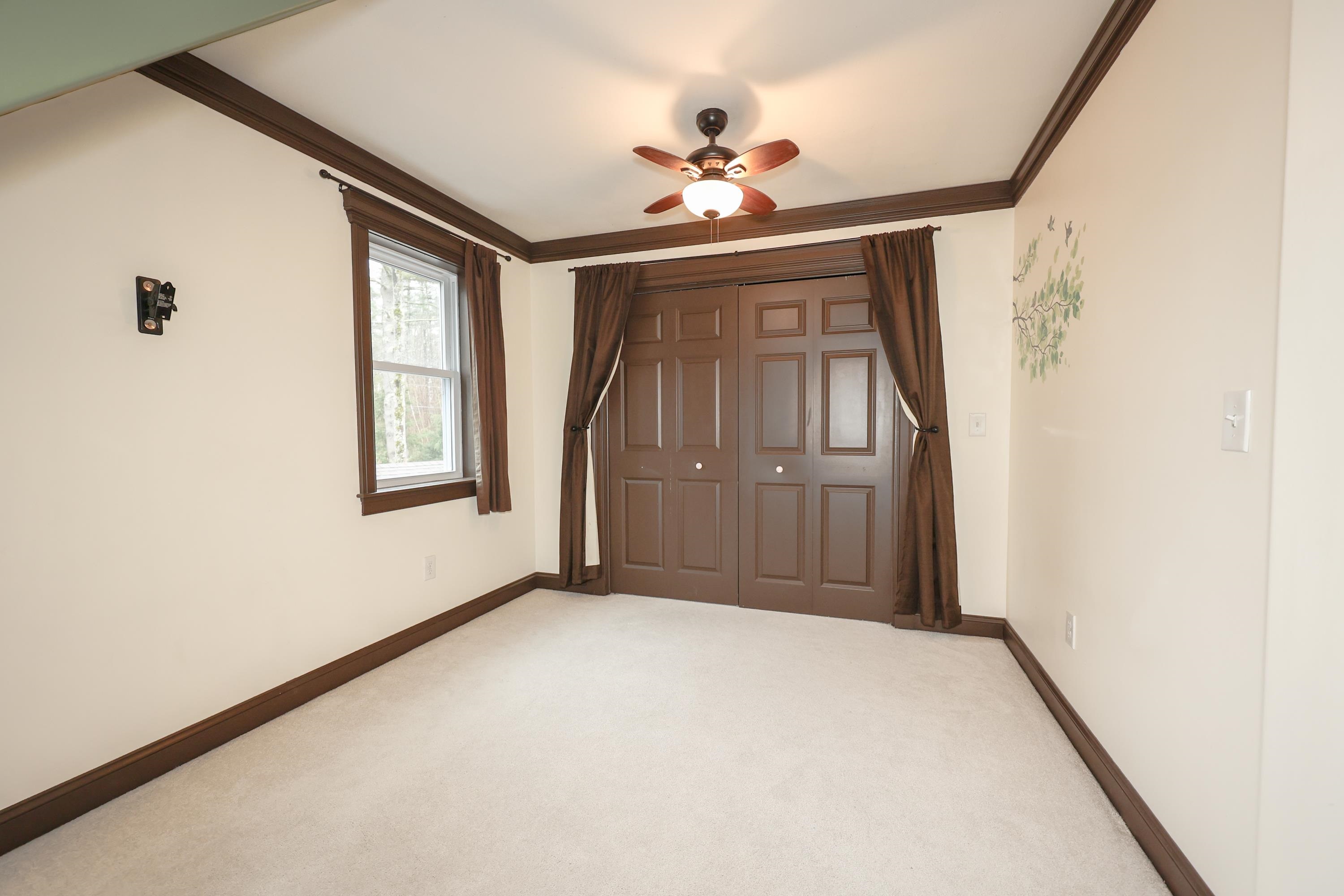 8 Blackman Road Chichester, NH 03258 - Photo 25 of 39