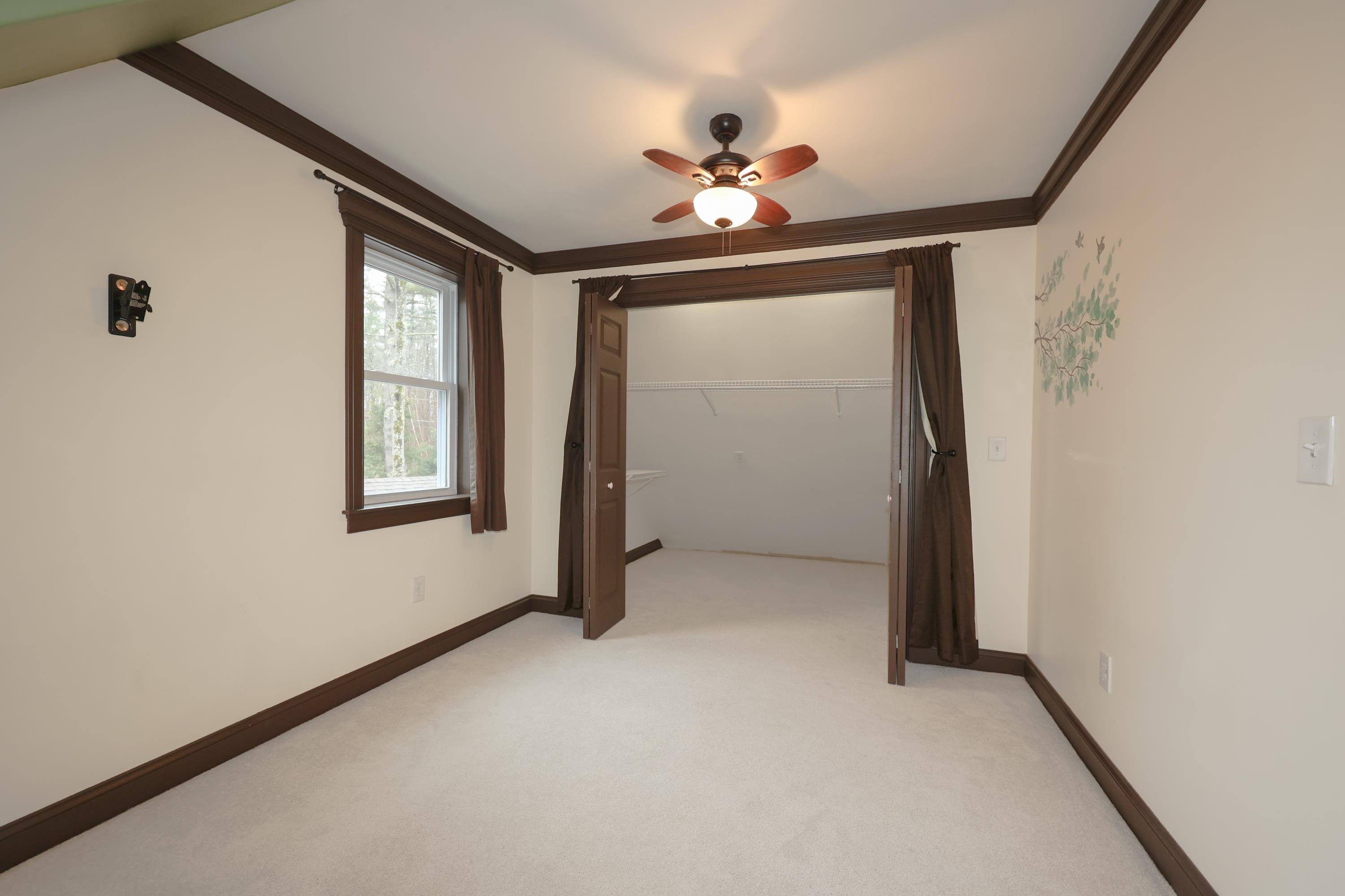 8 Blackman Road Chichester, NH 03258 - Photo 26 of 39