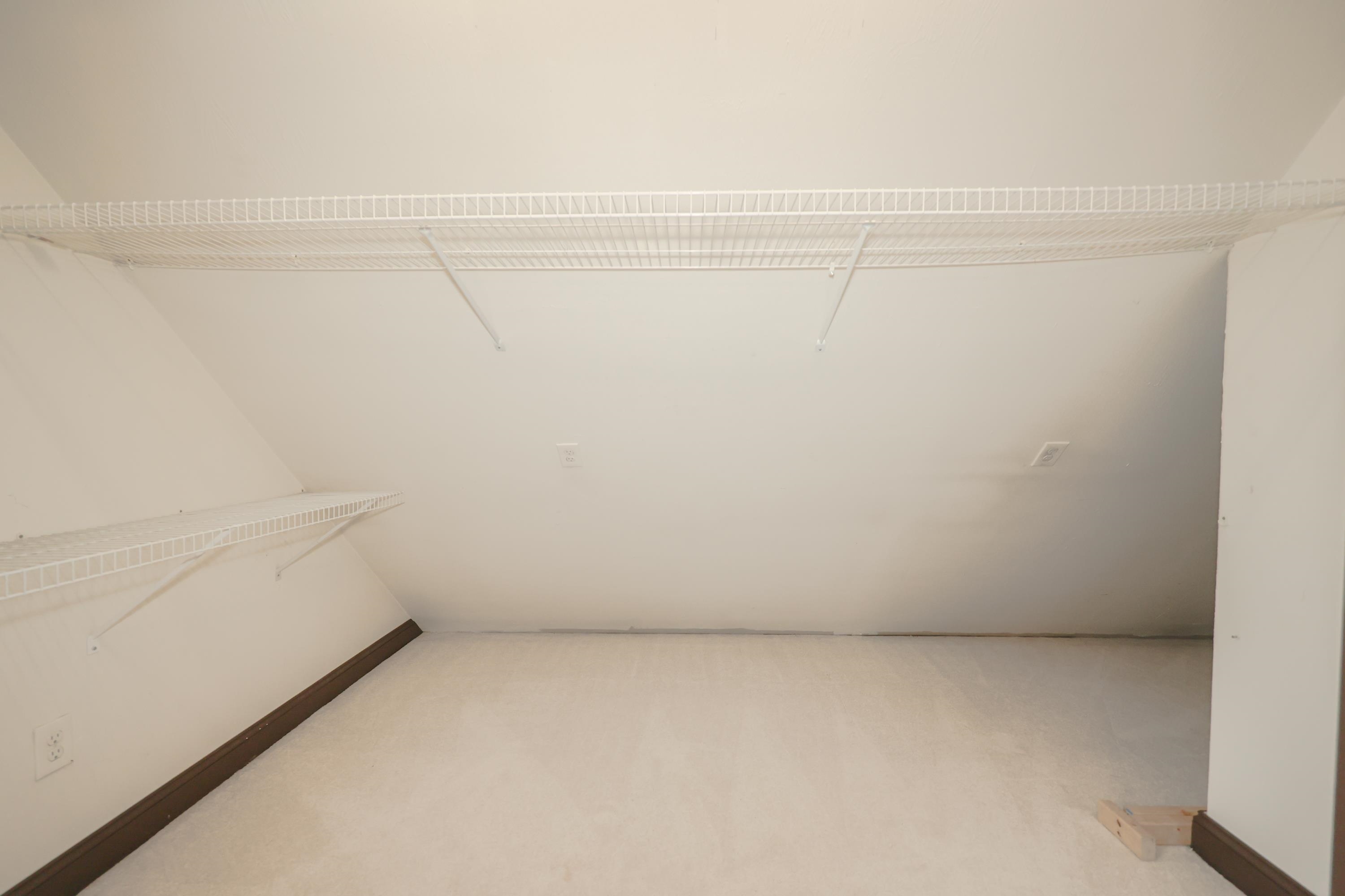 8 Blackman Road Chichester, NH 03258 - Photo 27 of 39