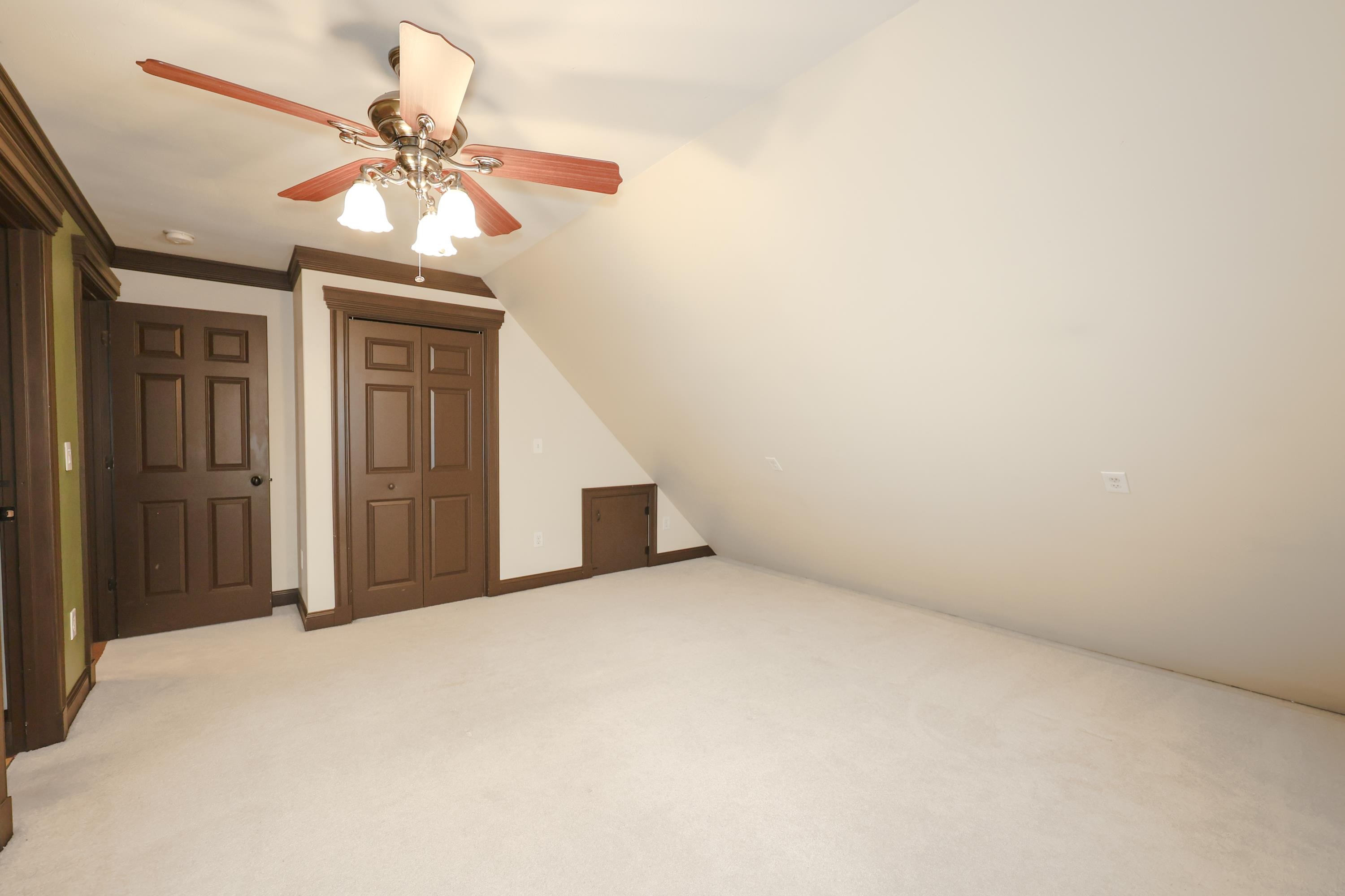 8 Blackman Road Chichester, NH 03258 - Photo 28 of 39