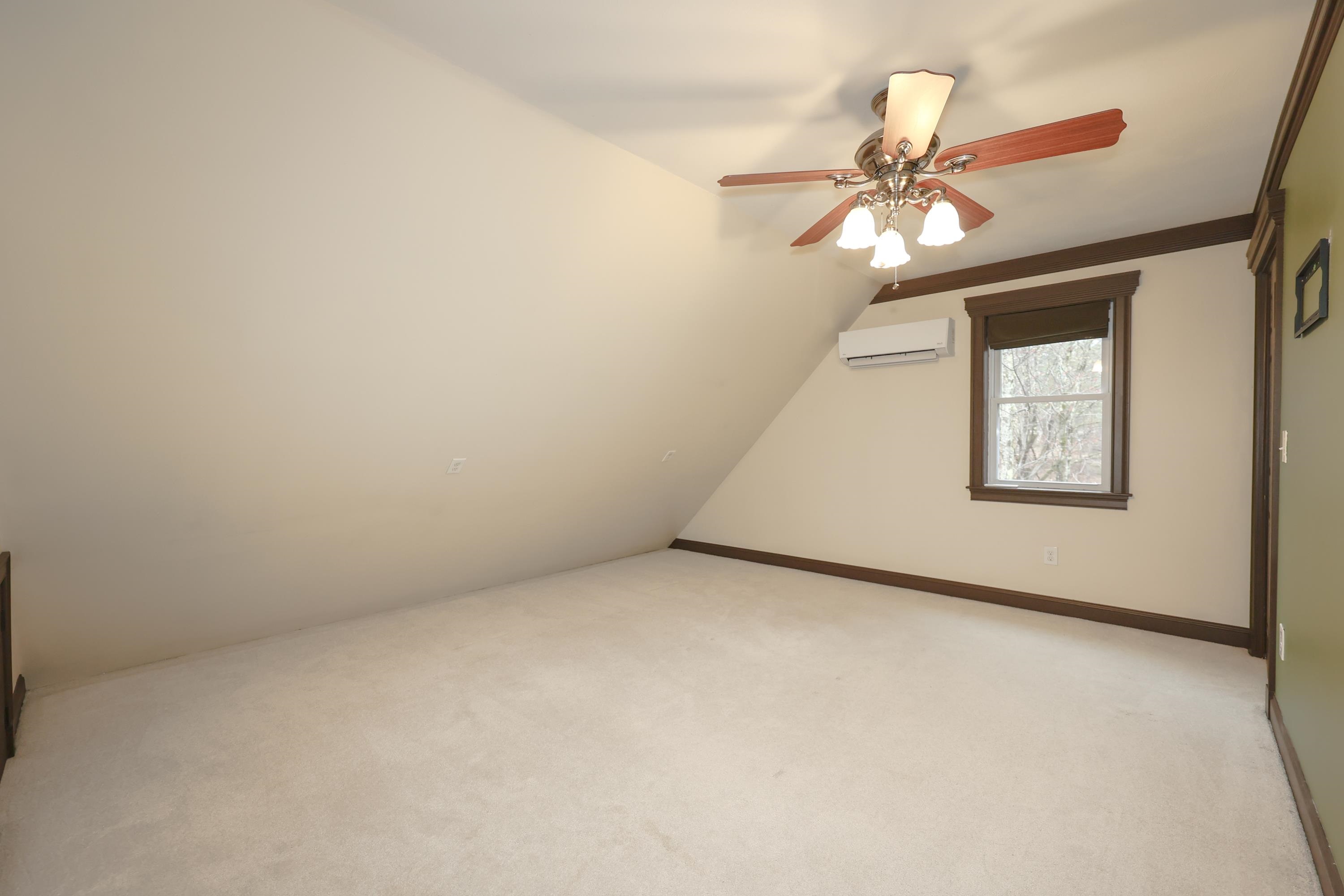 8 Blackman Road Chichester, NH 03258 - Photo 29 of 39