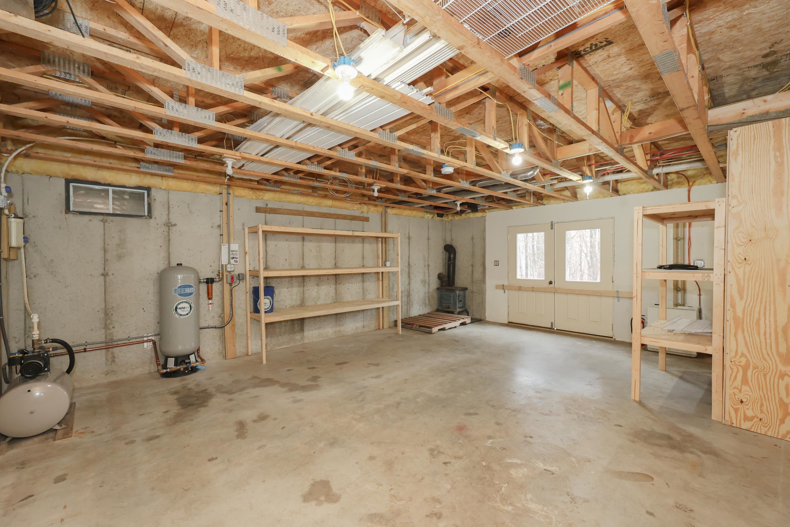 8 Blackman Road Chichester, NH 03258 - Photo 31 of 39