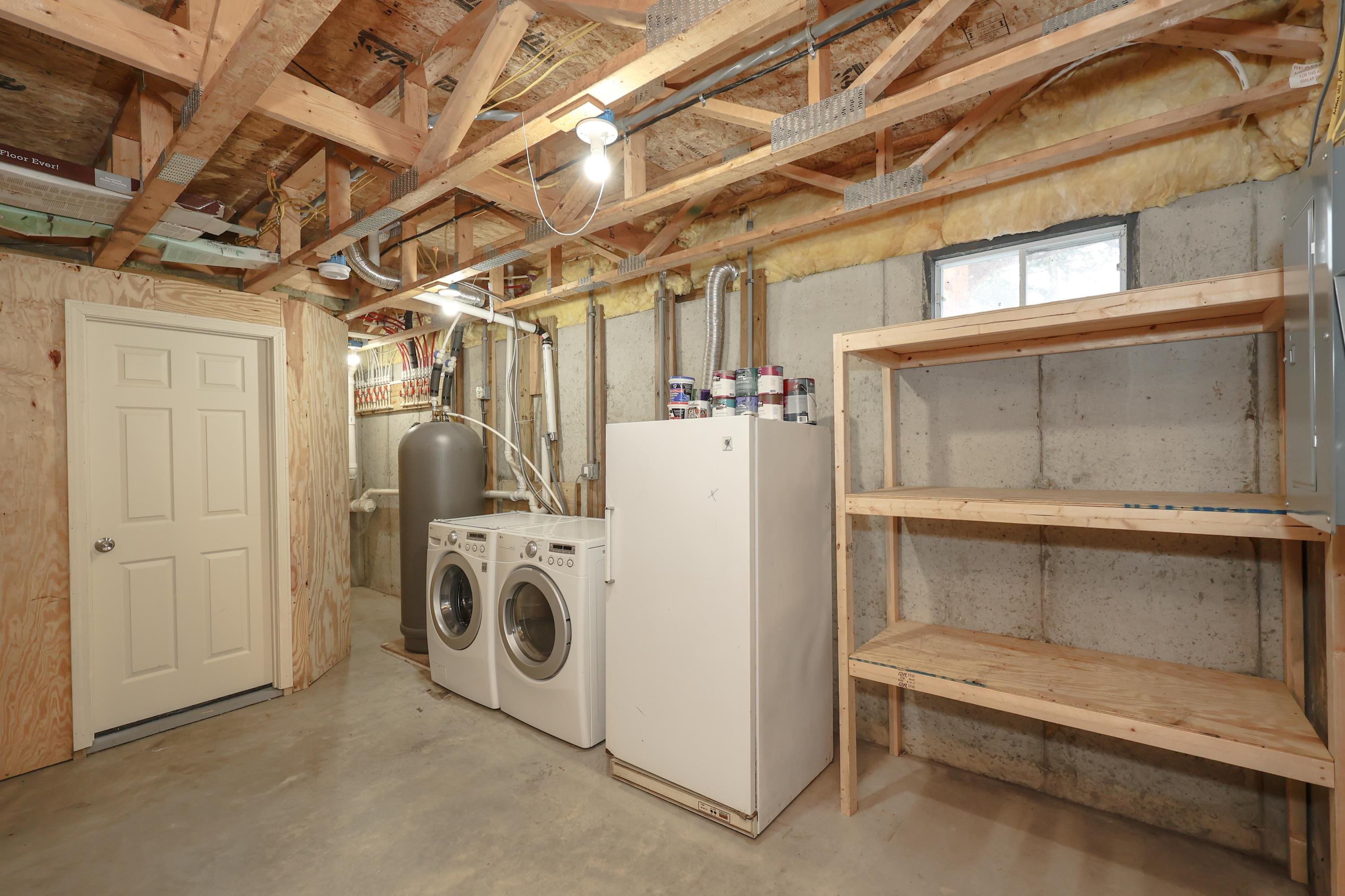 8 Blackman Road Chichester, NH 03258 - Photo 33 of 39