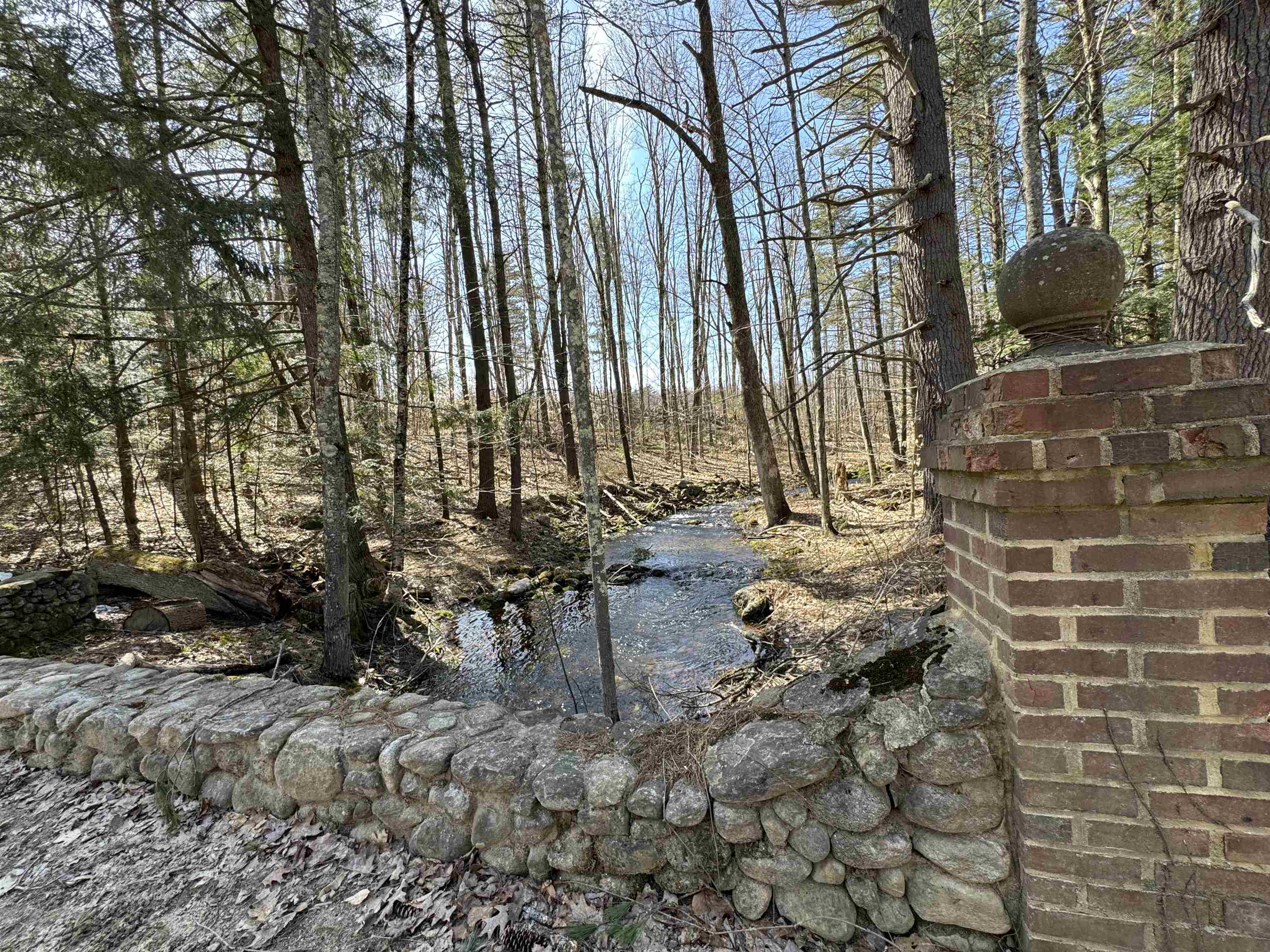 8 Blackman Road Chichester, NH 03258 - Photo 34 of 39