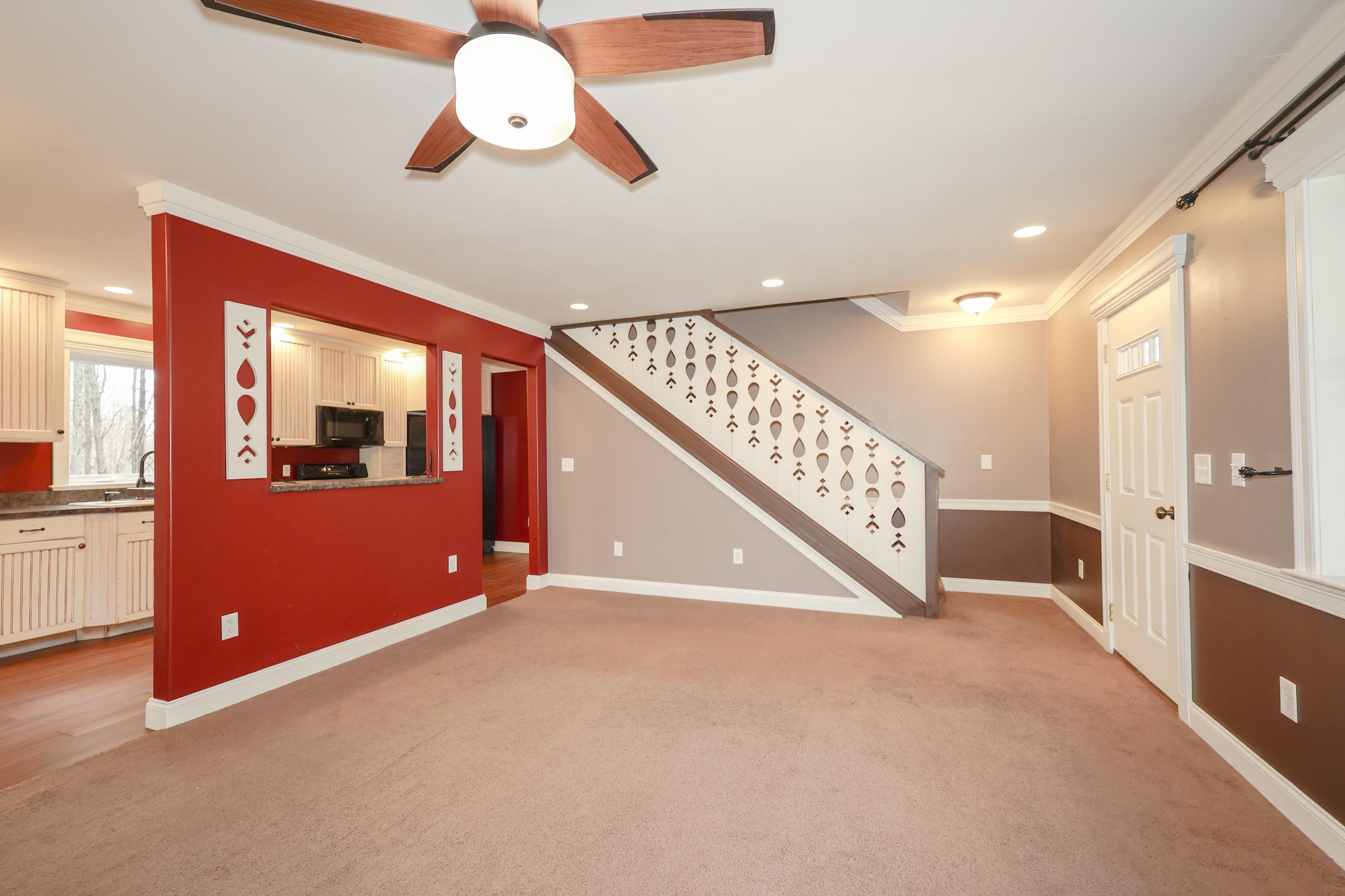 8 Blackman Road Chichester, NH 03258 - Photo 10 of 39
