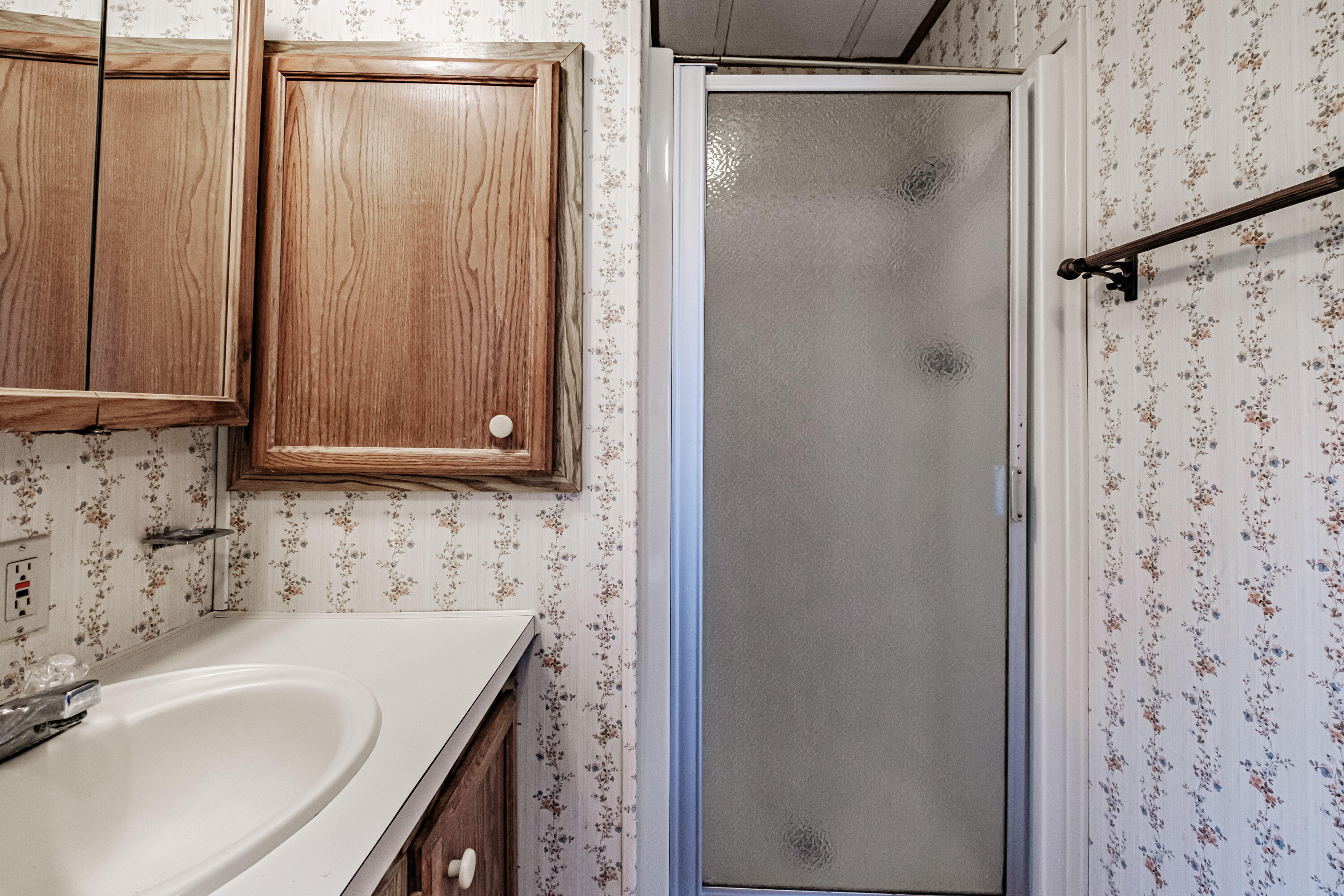 11 Harrison Road Naples, ME 04055 - Photo 34 of 46 20240611gp-63041