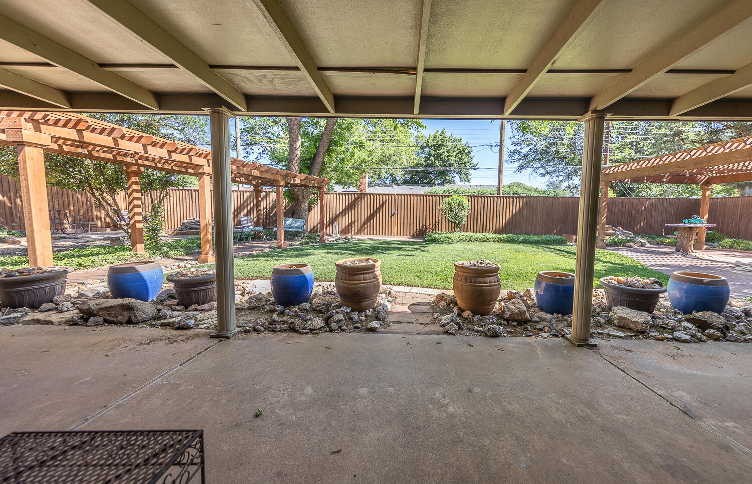 3312 59th Street Lubbock, TX 79413 - Photo 25 of 31 2L9A8512