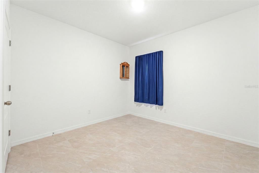 121 Old Mill Pond Road Edgewater, FL 32141 - Photo 19 of 25