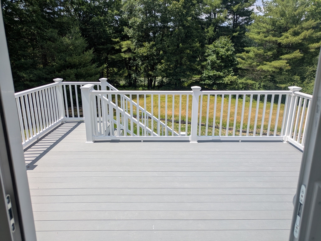 19 West Main Street Upton, MA 01568 - Photo 10 of 12