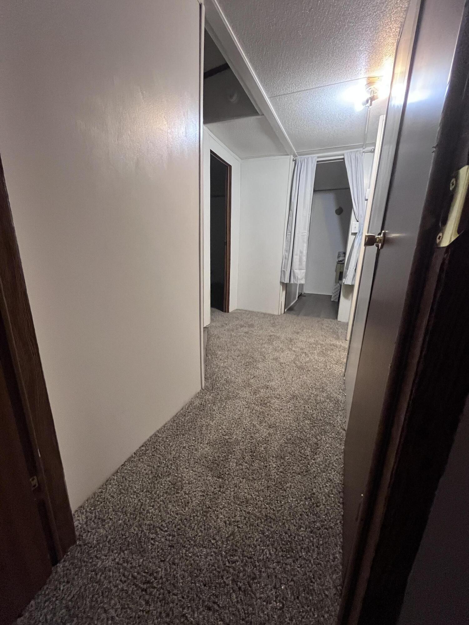 1923 Redwood Road Southeast Roanoke, VA 24014 - Photo 19 of 31