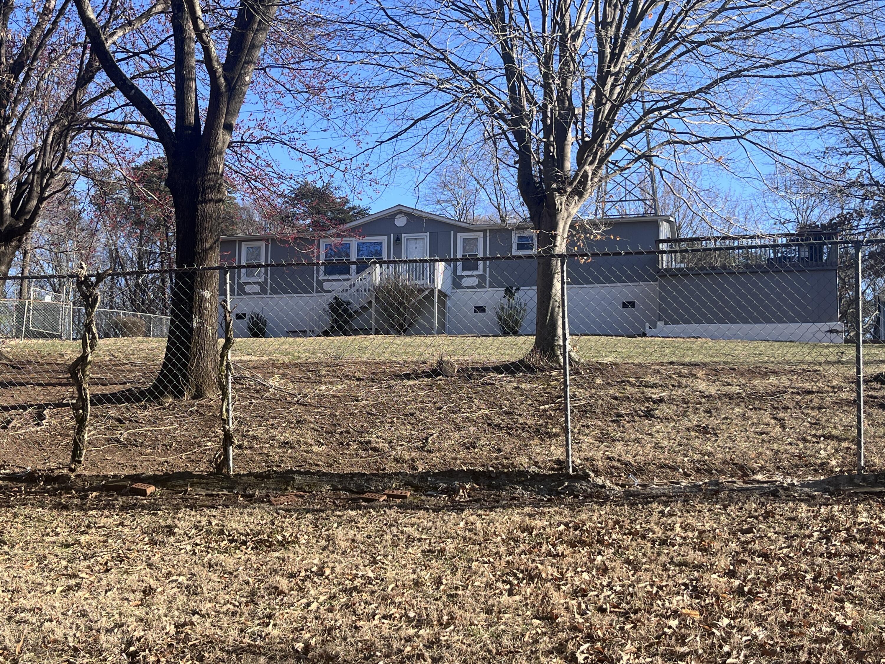 1923 Redwood Road Southeast Roanoke, VA 24014 - Photo 2 of 31