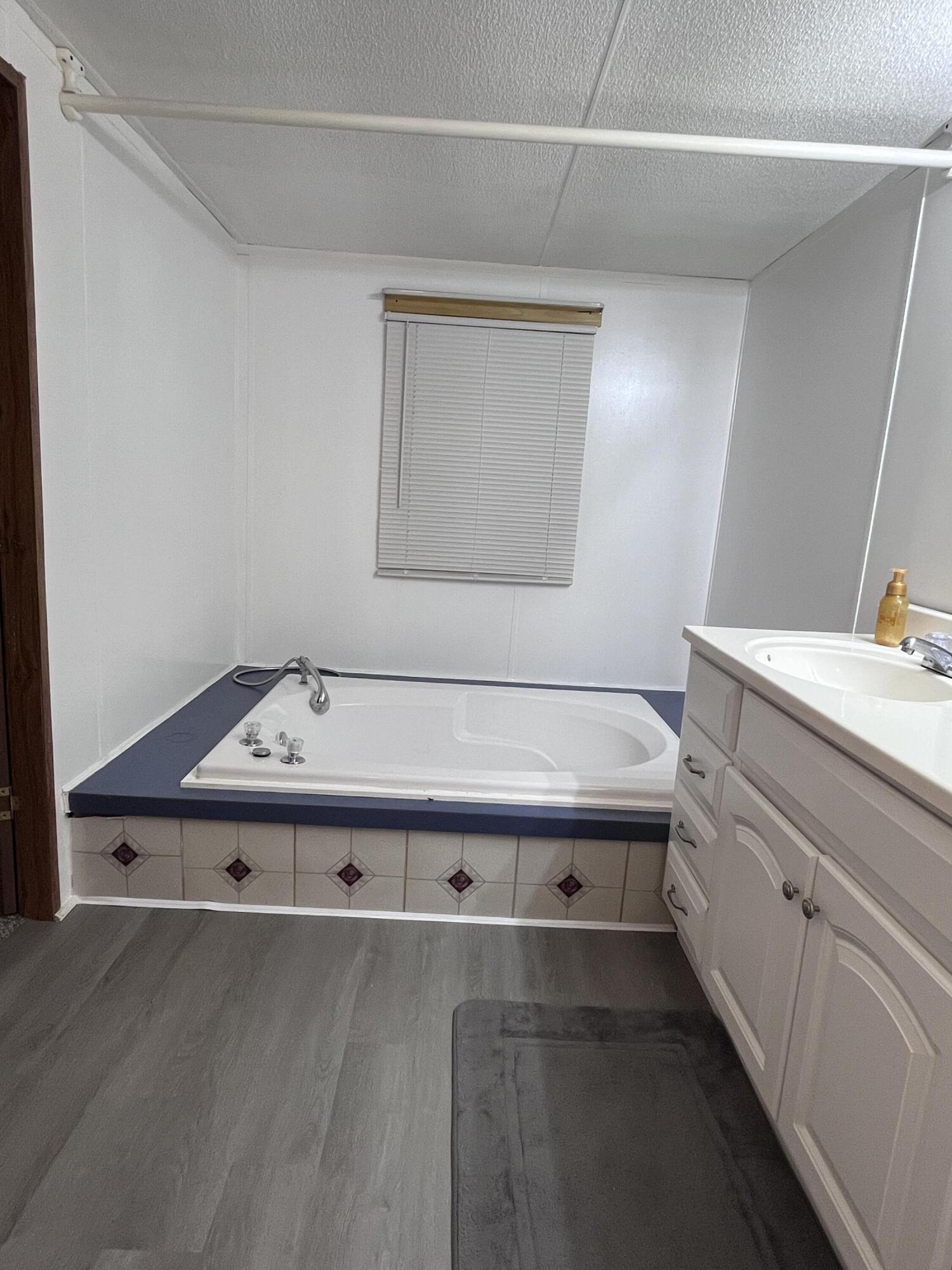 1923 Redwood Road Southeast Roanoke, VA 24014 - Photo 28 of 31 a room with storage and utility