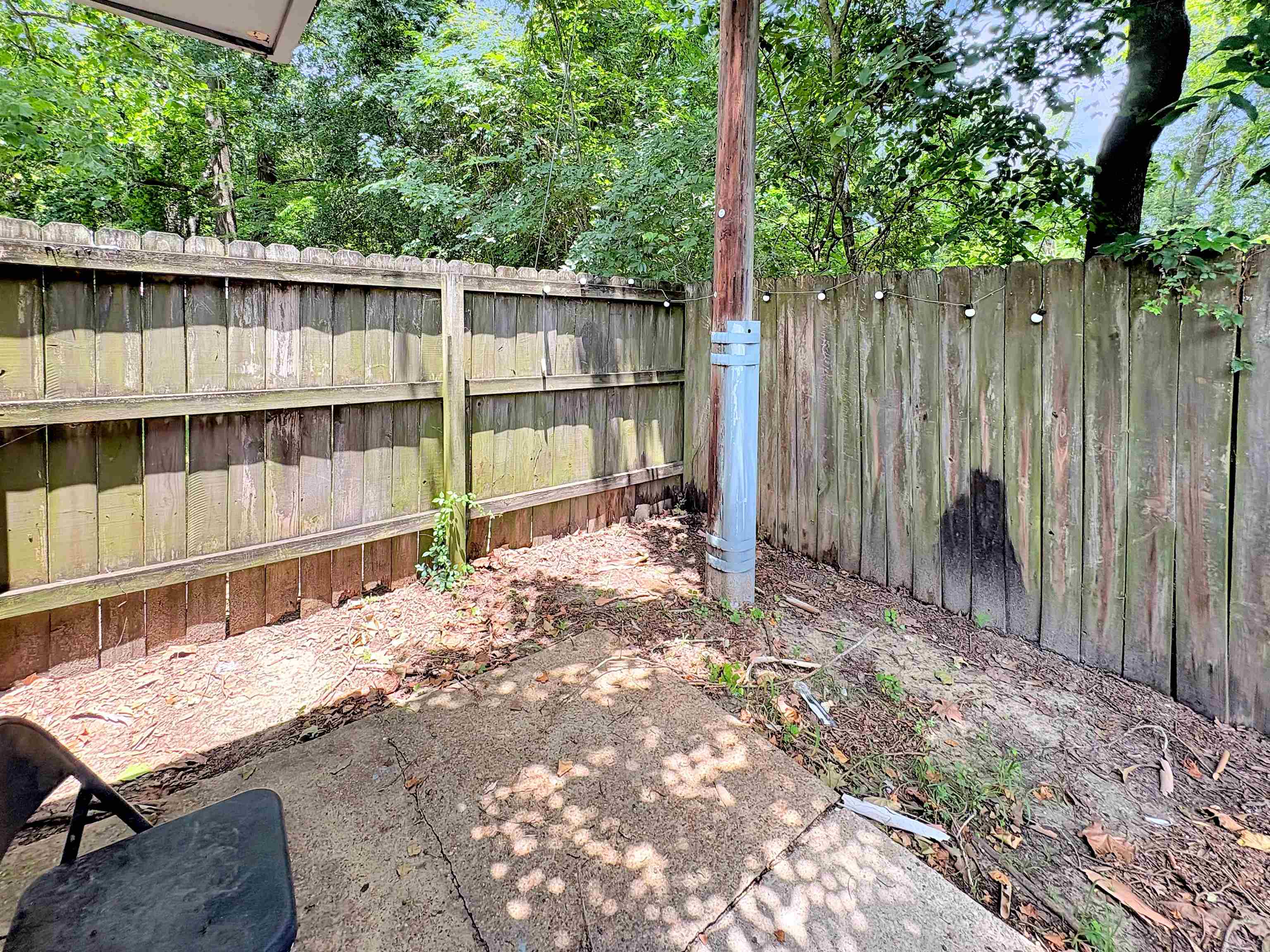 782 Pinchback Road, Unit D Beaumont, TX 77707 - Photo 10 of 13